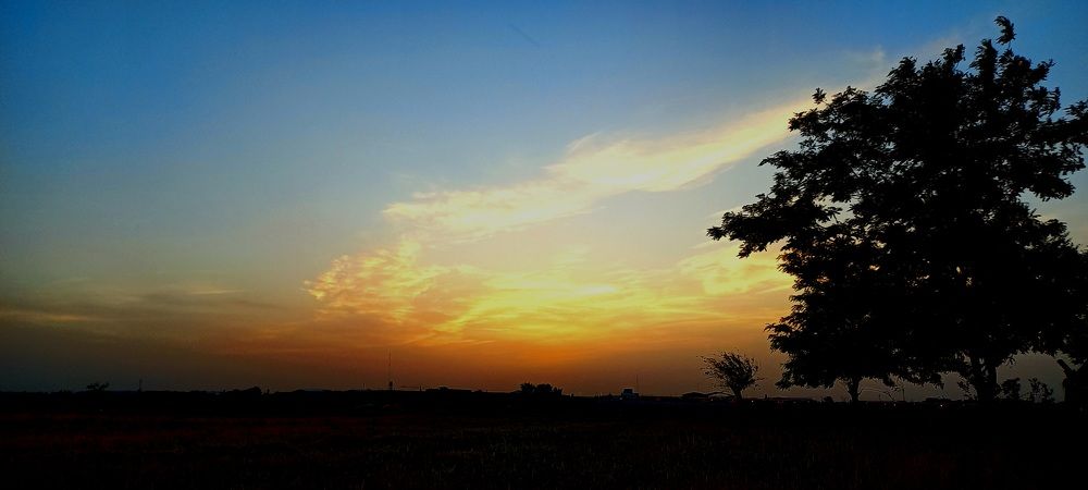 Фотография автора Hamid Reza Abadeh