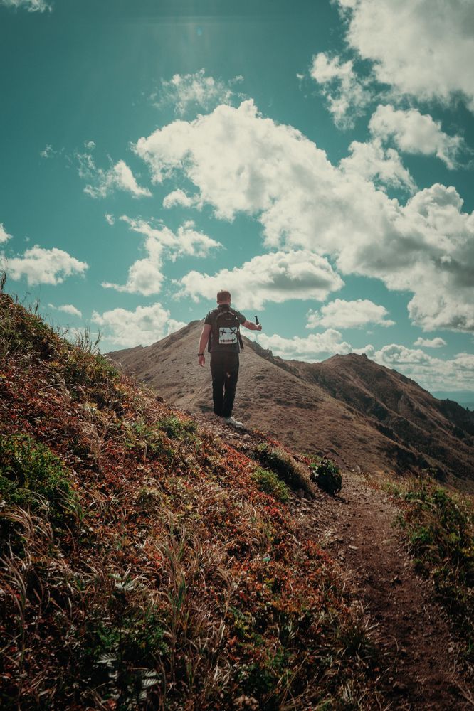 Photograph by Константин Пинигин