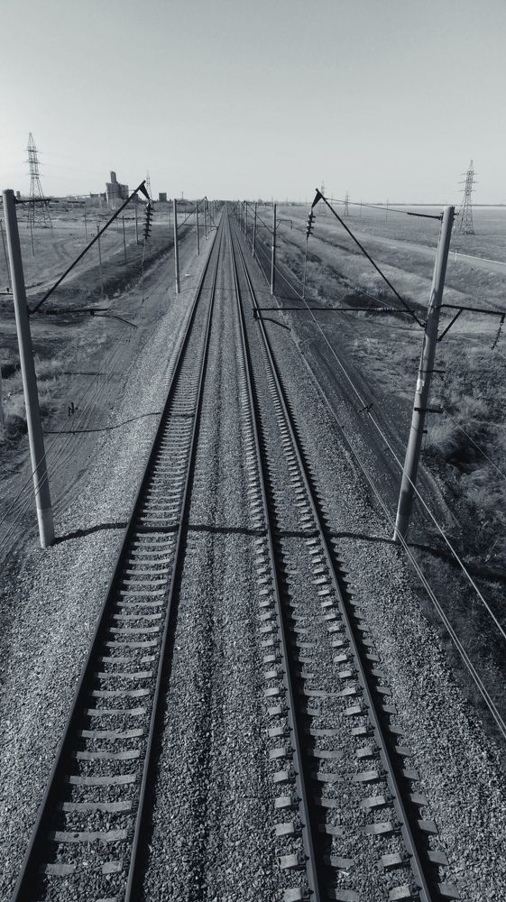 Photograph by Ирина Алпацкая