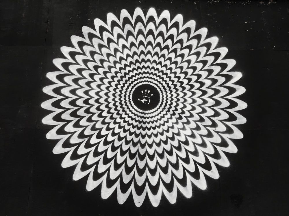 Photograph by Алиса