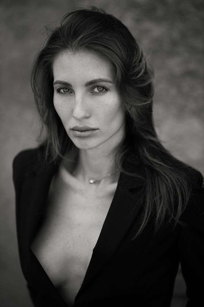 Photograph by Александр Губель