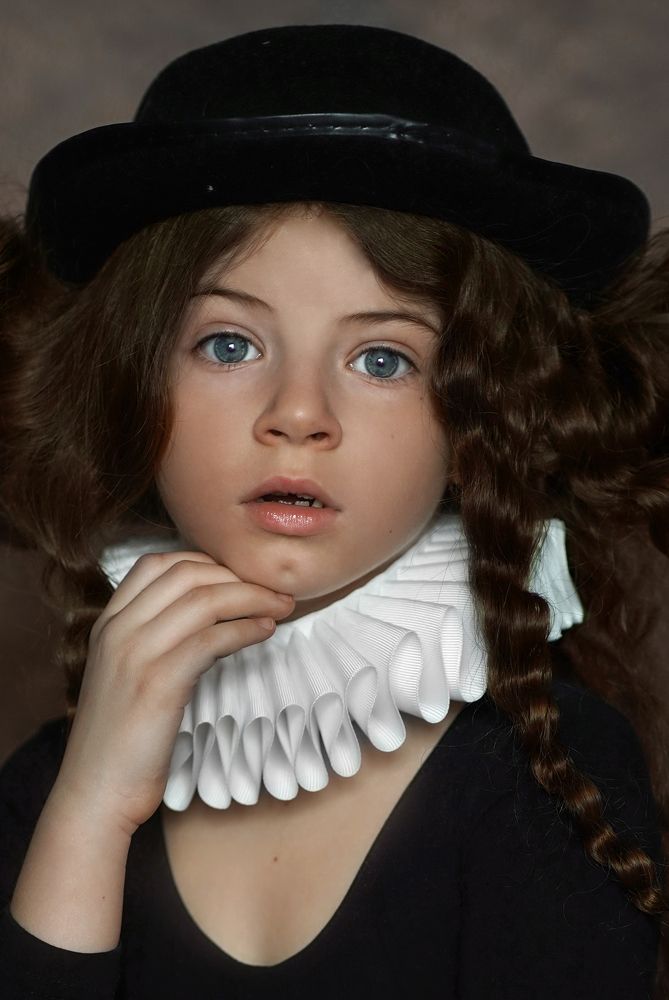 Photograph by Ольга Власкина