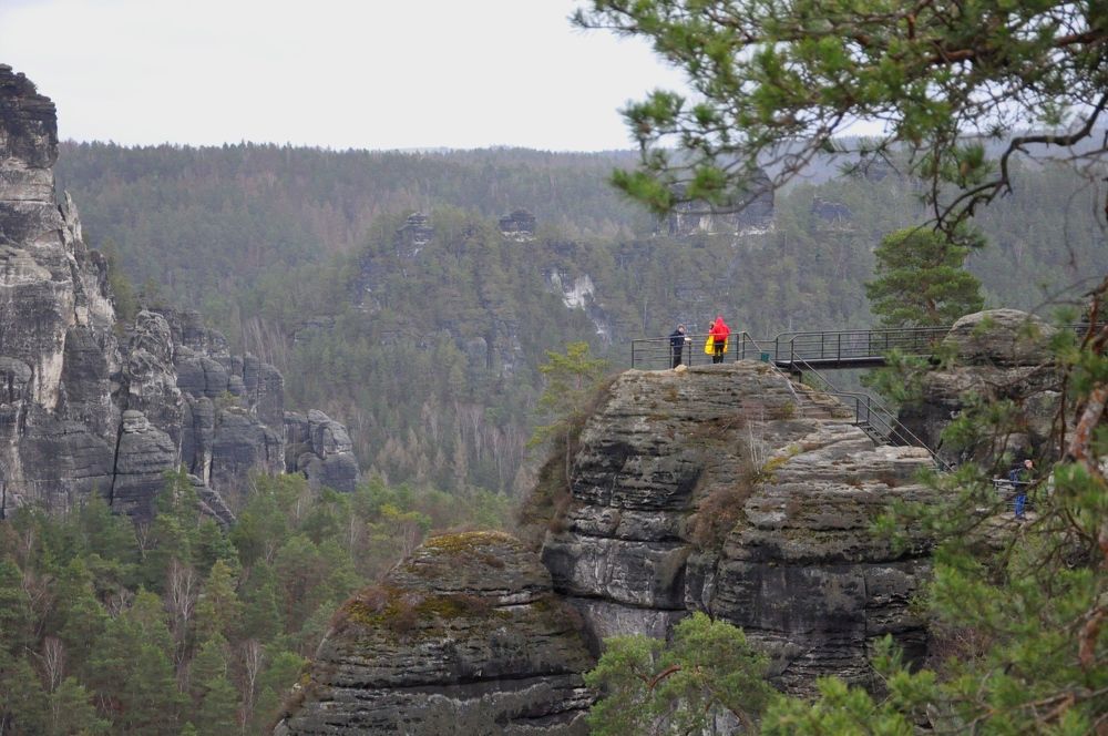 Photograph by Галина Лысых