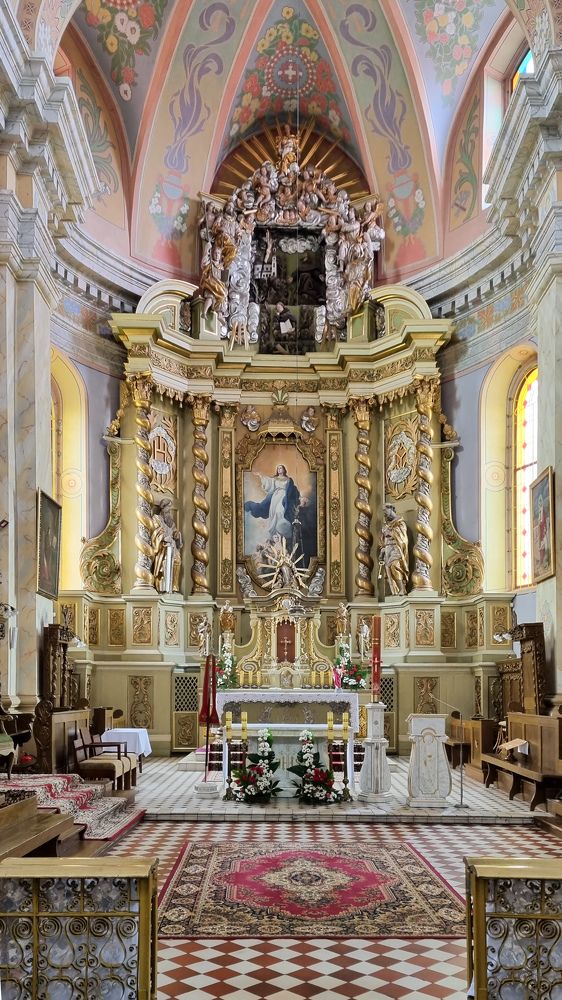 Photograph by Лариса Толкачёва