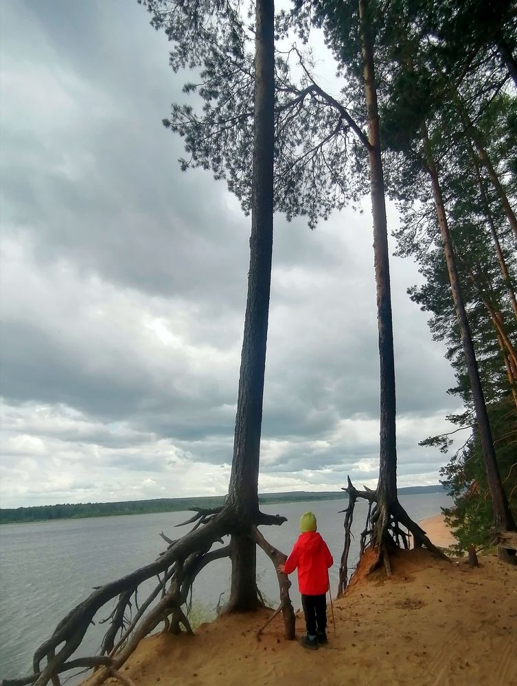 Photograph by Ирина Кортюкова