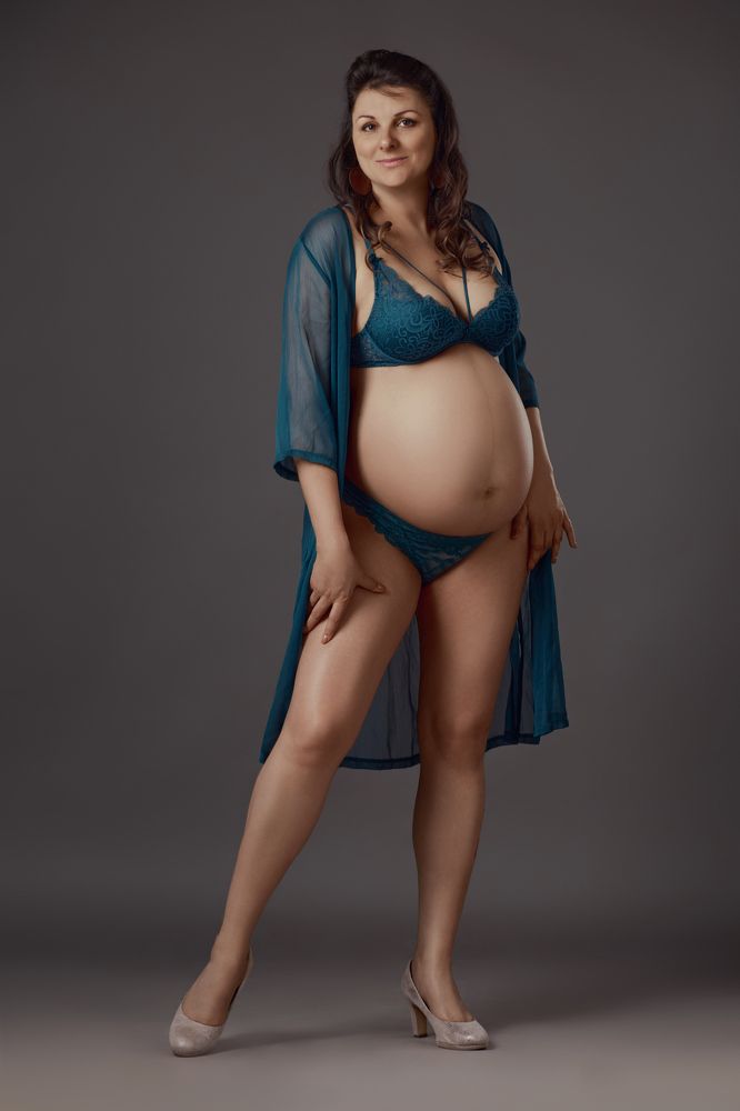 Photograph by Anna D.