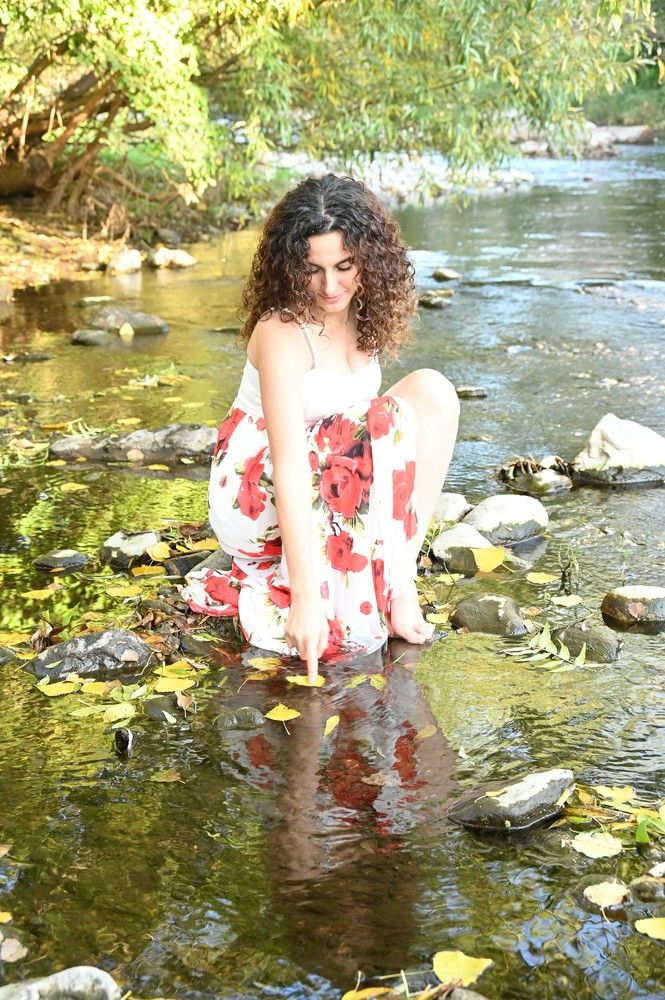 Photograph by Sviatlana