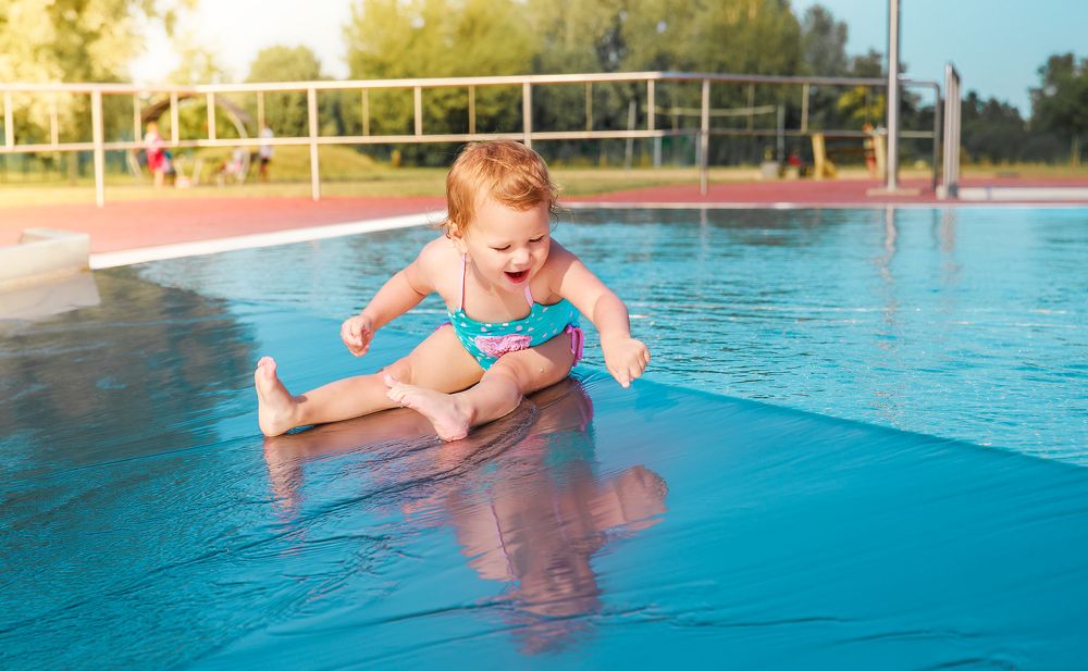 Photograph by Анна Малютина