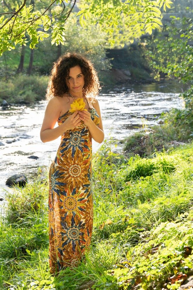 Photograph by Sviatlana