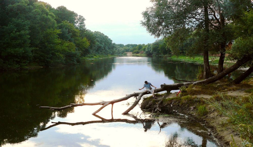 Photograph by натапов леонид