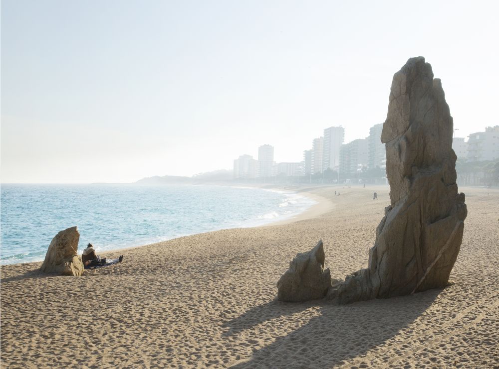 Photograph by Марианна Привроцкая www.zadnipryanaya.ru