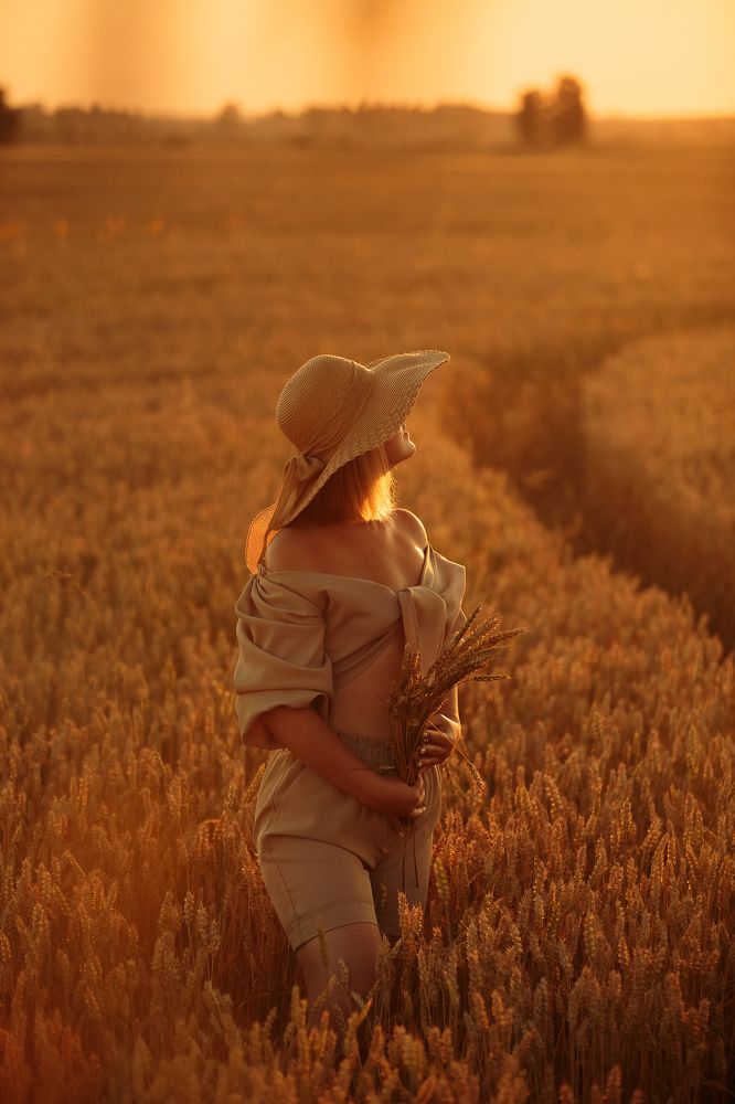 Photograph by Леся Ладова