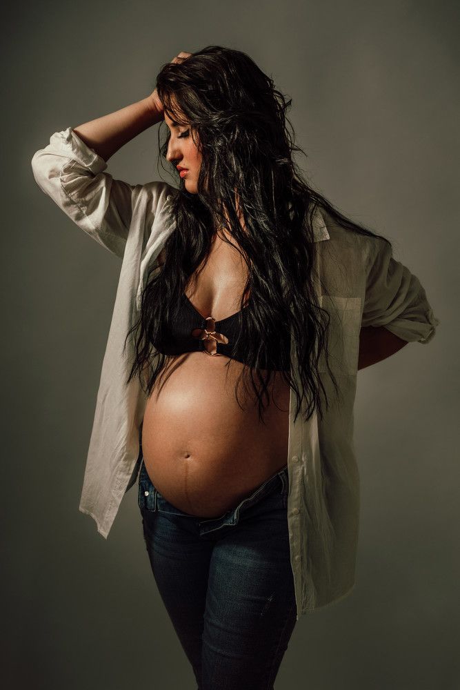 Photograph by Bojan Migac