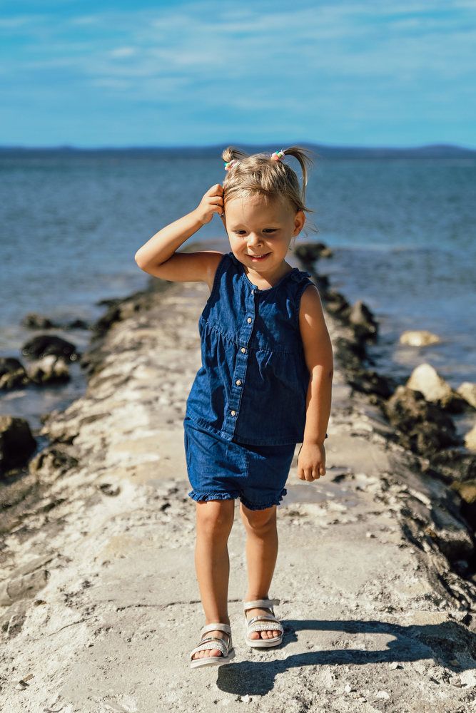 Photograph by Bojan Migac