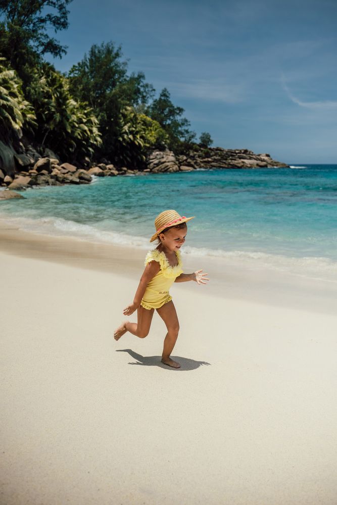 Photograph by Bojan Migac