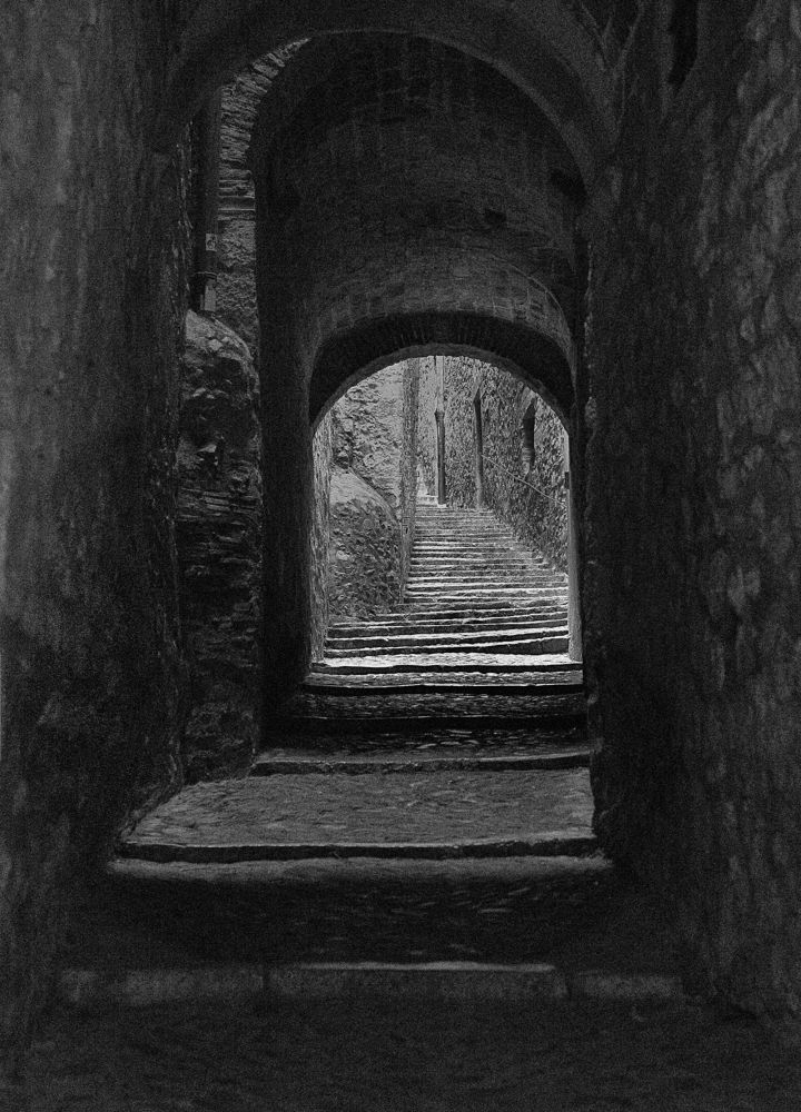 Photograph by Марианна Привроцкая www.zadnipryanaya.ru