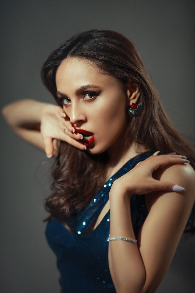 Фотография автора Сергей Киселев