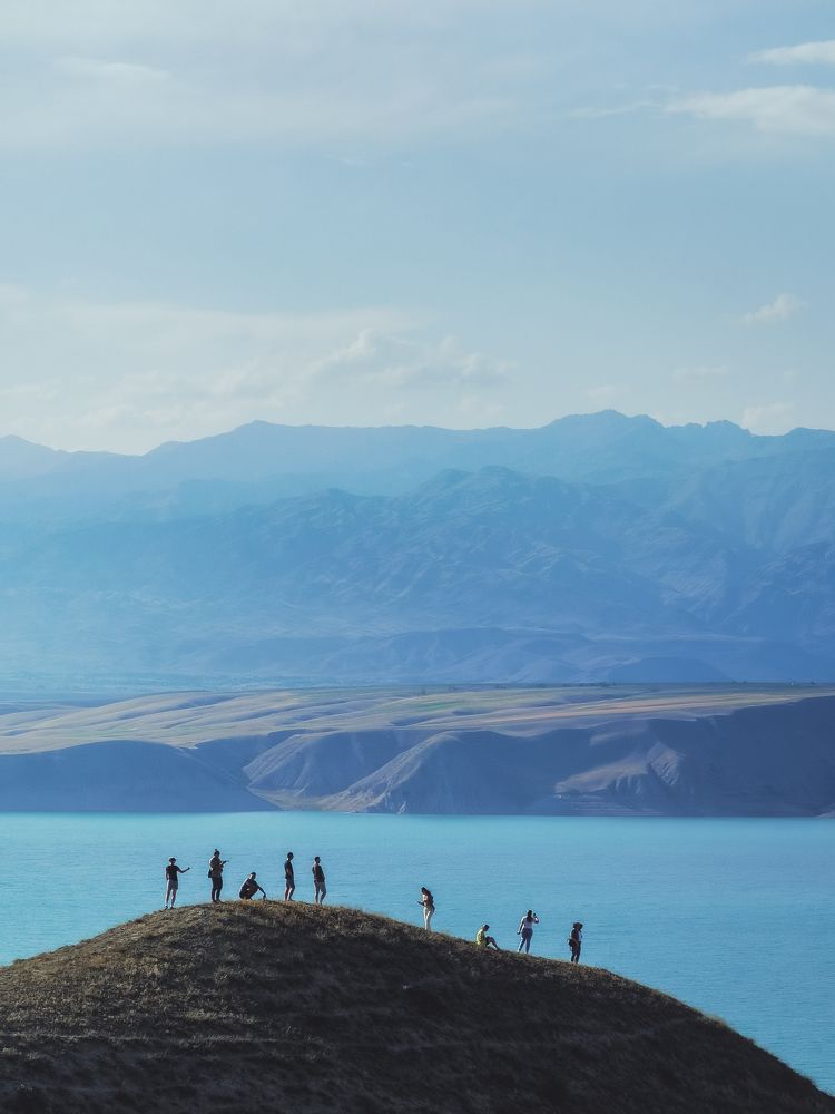 Photograph by Константин Пешков