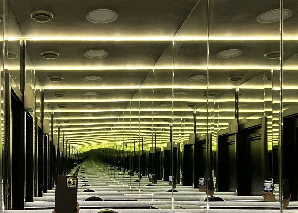 Photograph by Ольга Рачилова