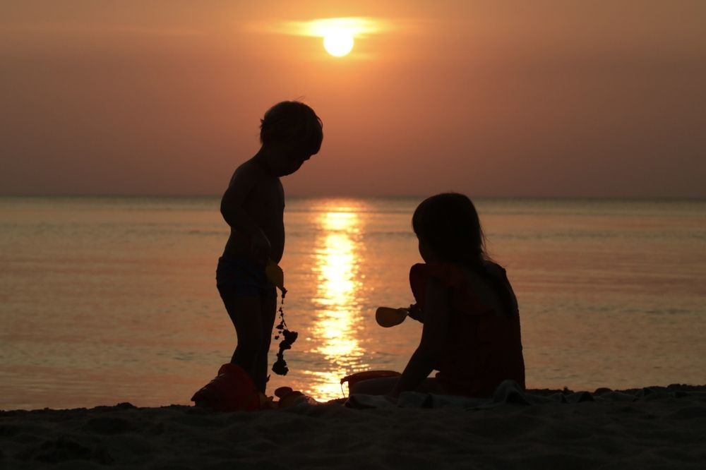 Photograph by Елена Ковалева