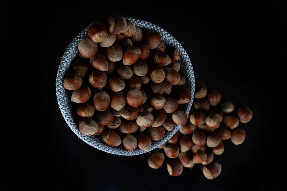 Photograph by uğur özsemerci