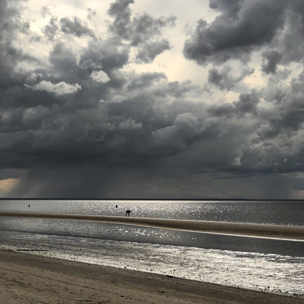 Photograph by Мария Бессмертная