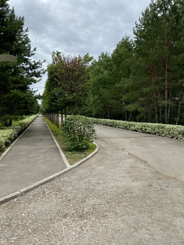 Photograph by Наталья Душакова