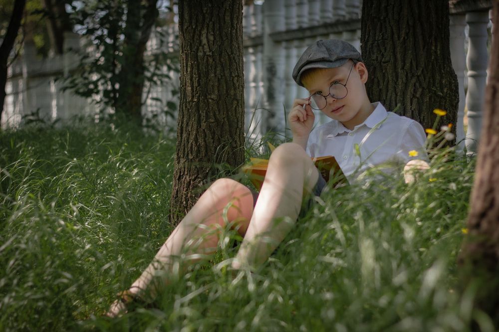 Photograph by Мария