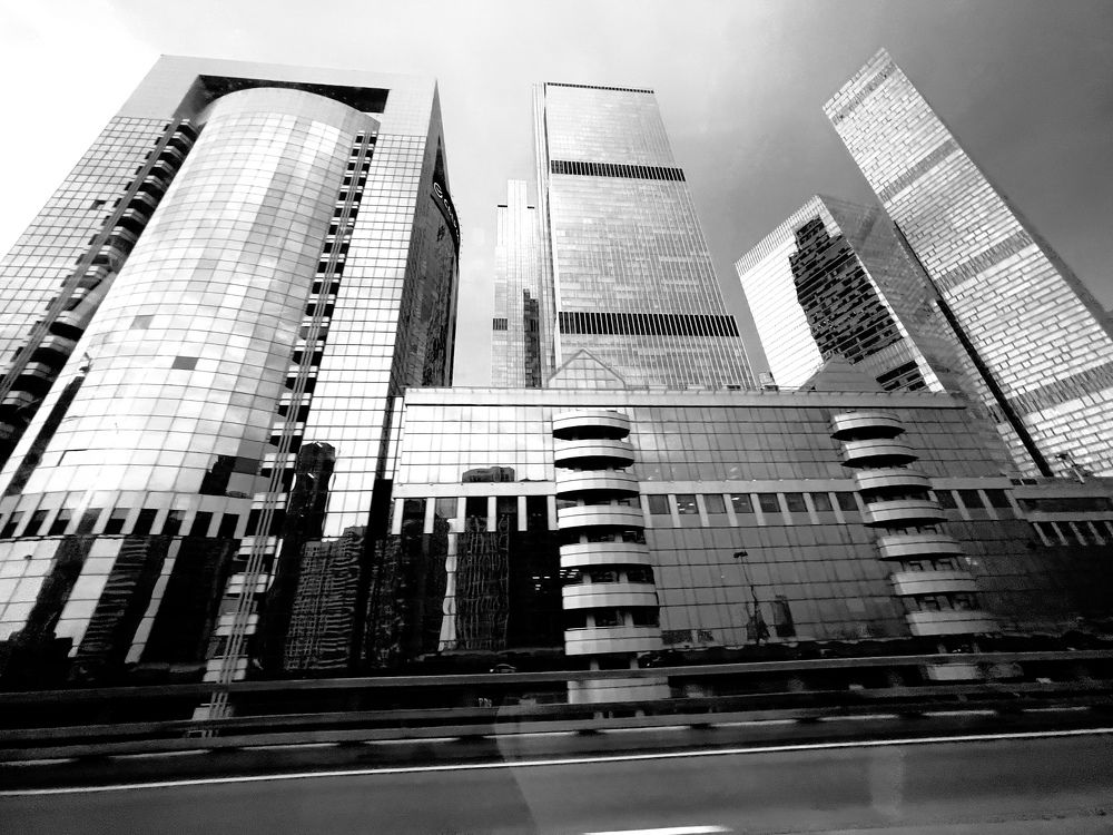 Фотография автора Бороненков Вадим