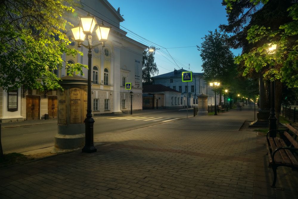 Photograph by Макаров Роман