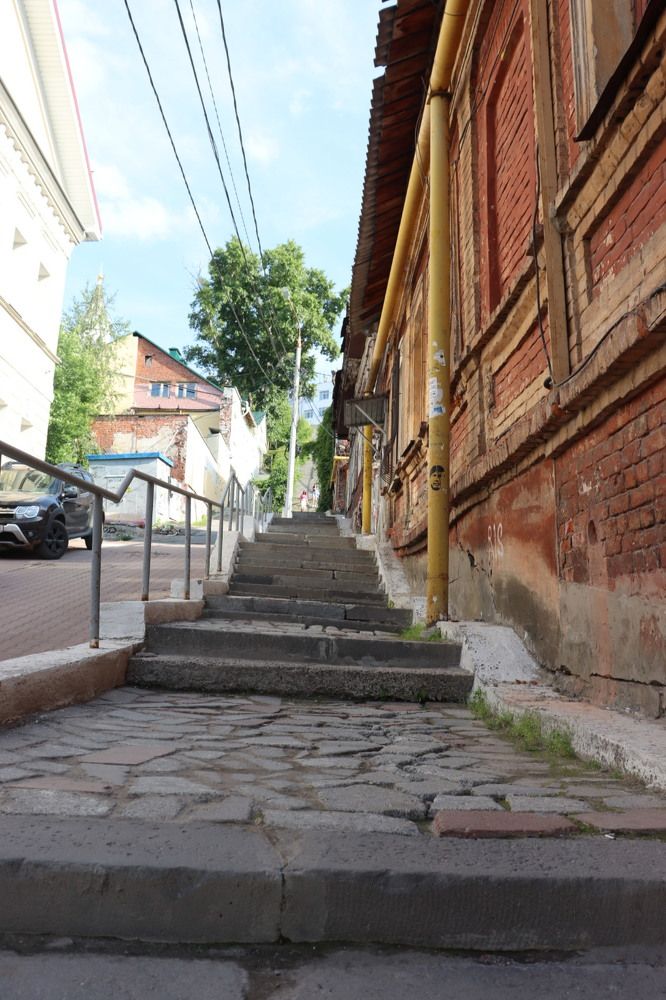 Photograph by Ирина Громова
