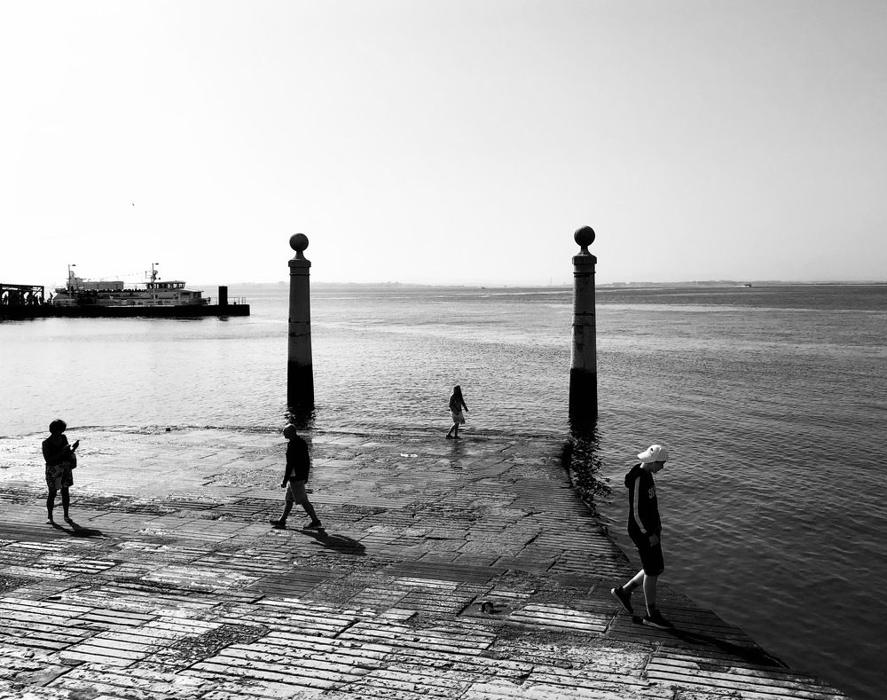 Photograph by Татьяна Пронина