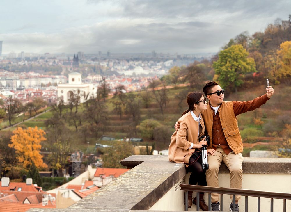 Photograph by Татьяна Пронина