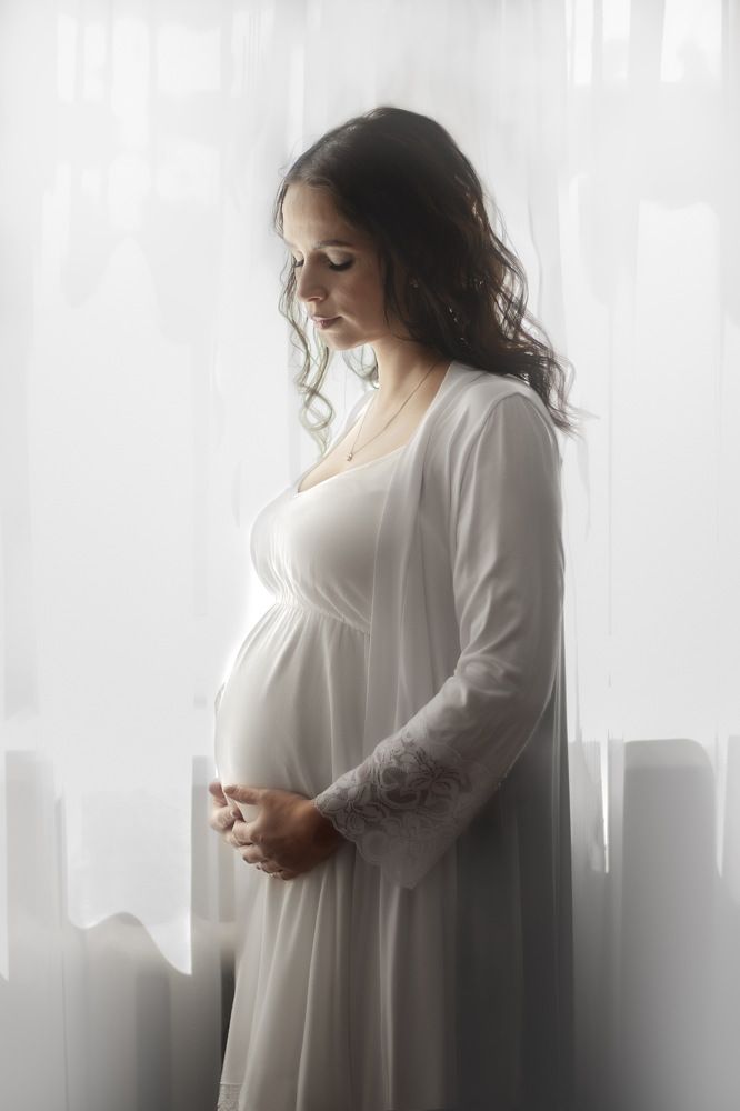 Photograph by Евгения Баширова