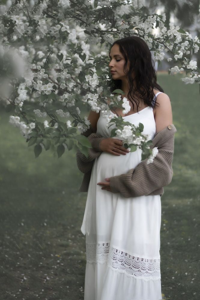 Photograph by Евгения Баширова