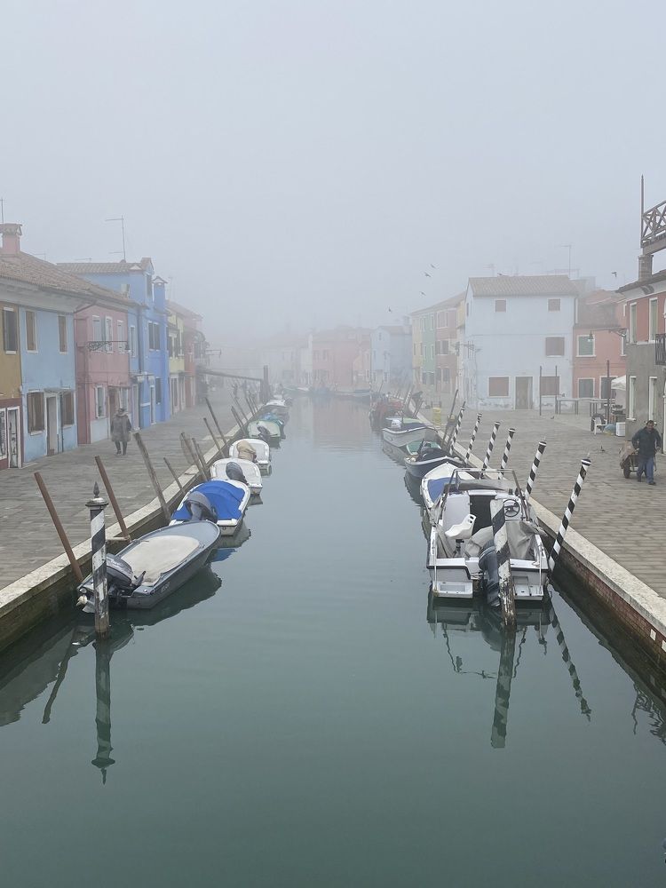 Photograph by Татьяна Пронина