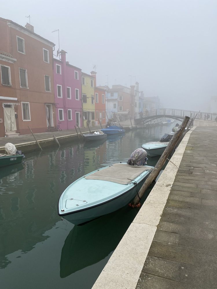 Photograph by Татьяна Пронина