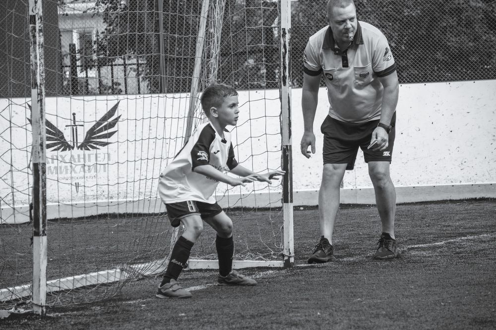 Photograph by Виктор Саврей