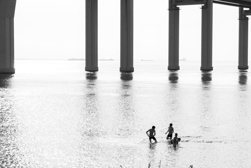 Photograph by Екатерина Климовцева