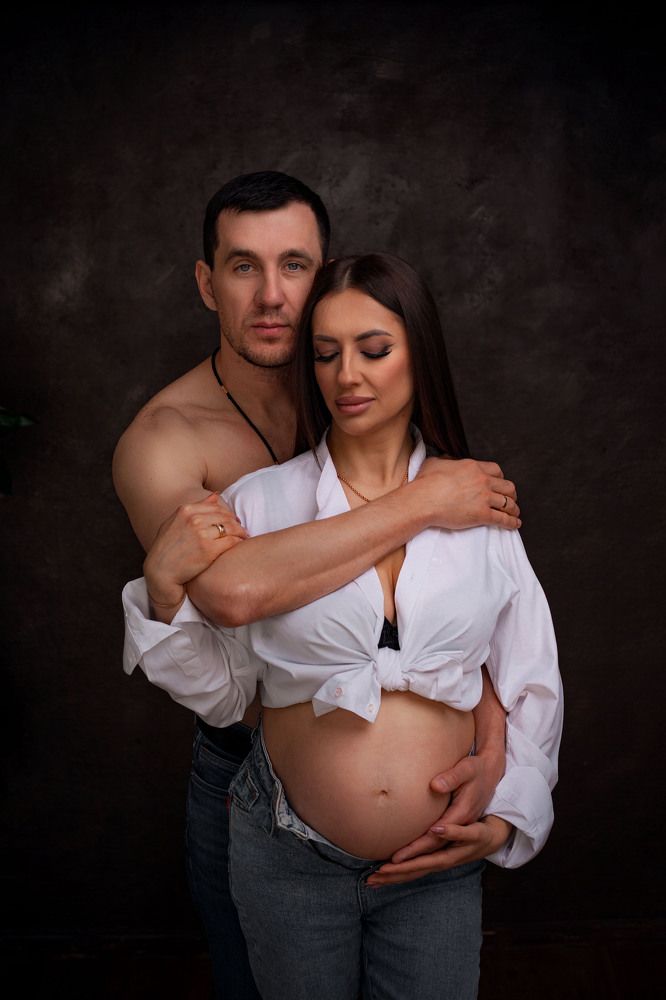 Фотография автора Olga Fedorova