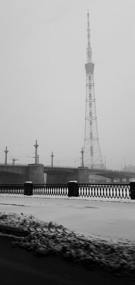 Photograph by Евгения Ульянова