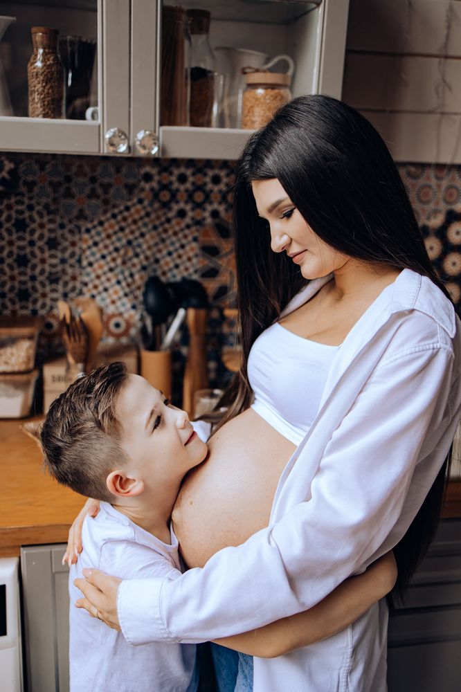 Photograph by Татьяна Ермошина