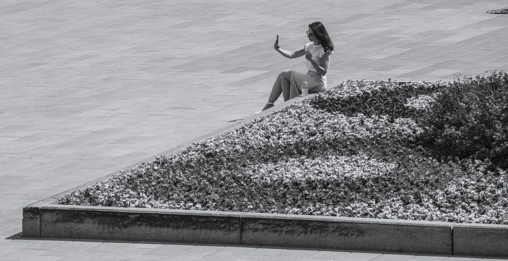 Photograph by Виктор Саврей