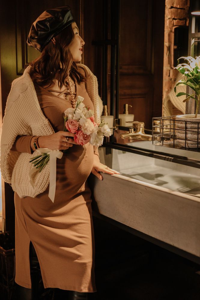 Photograph by Екатерина