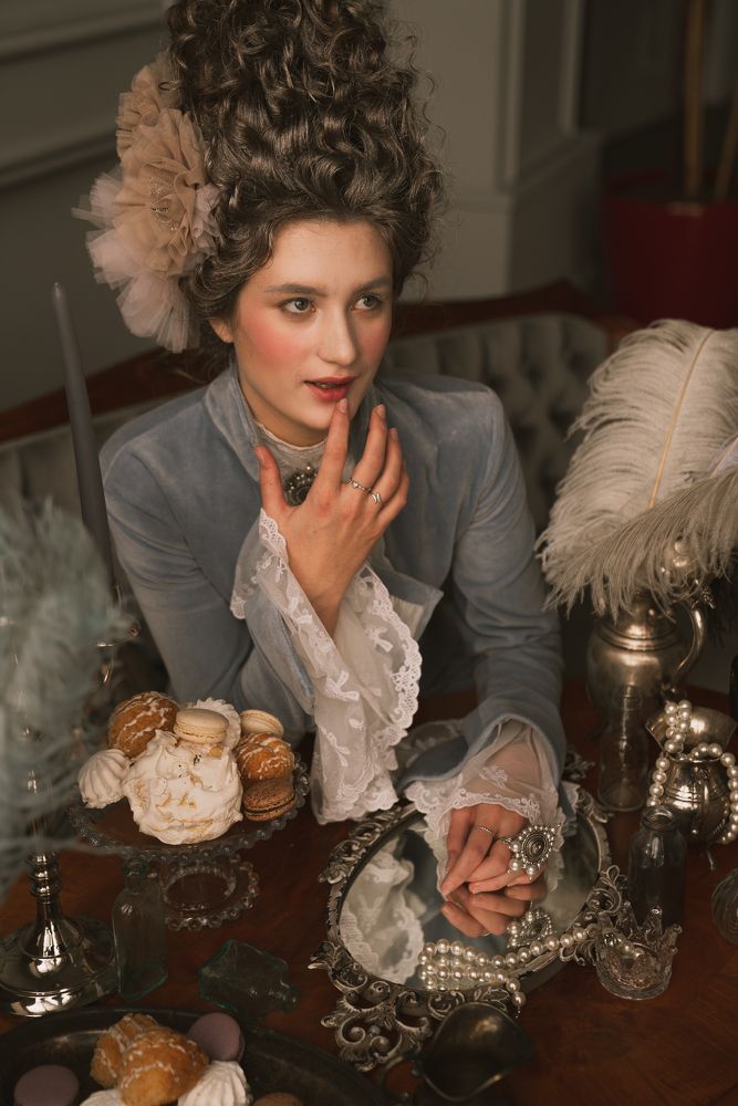 Photograph by Татьяна Пронина