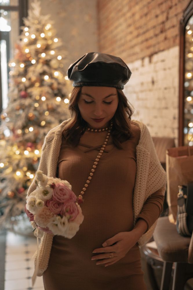 Photograph by Екатерина