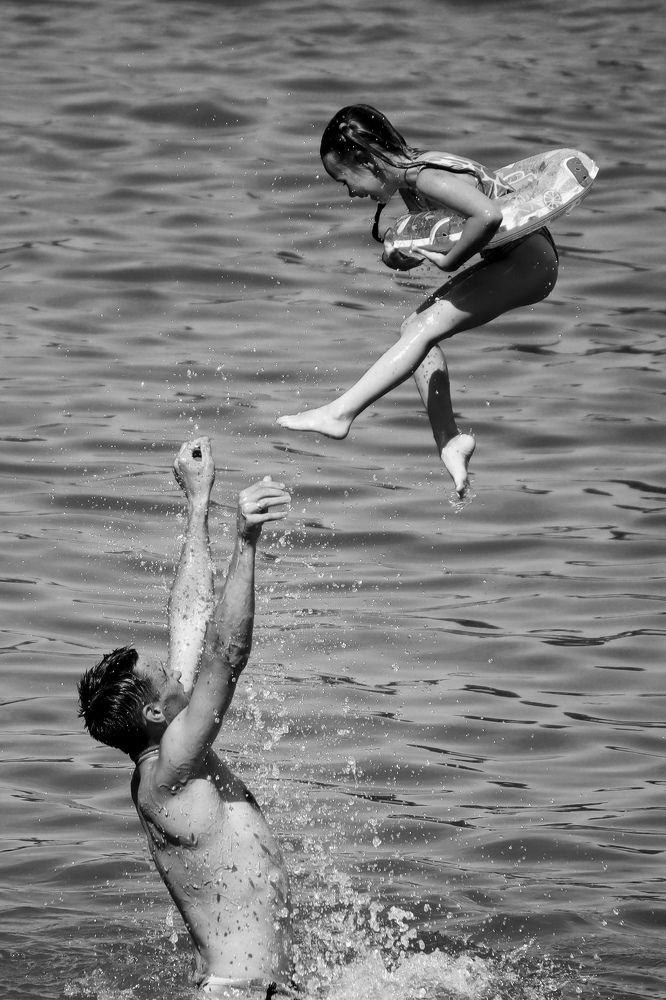 Photograph by Алексей Еремеев