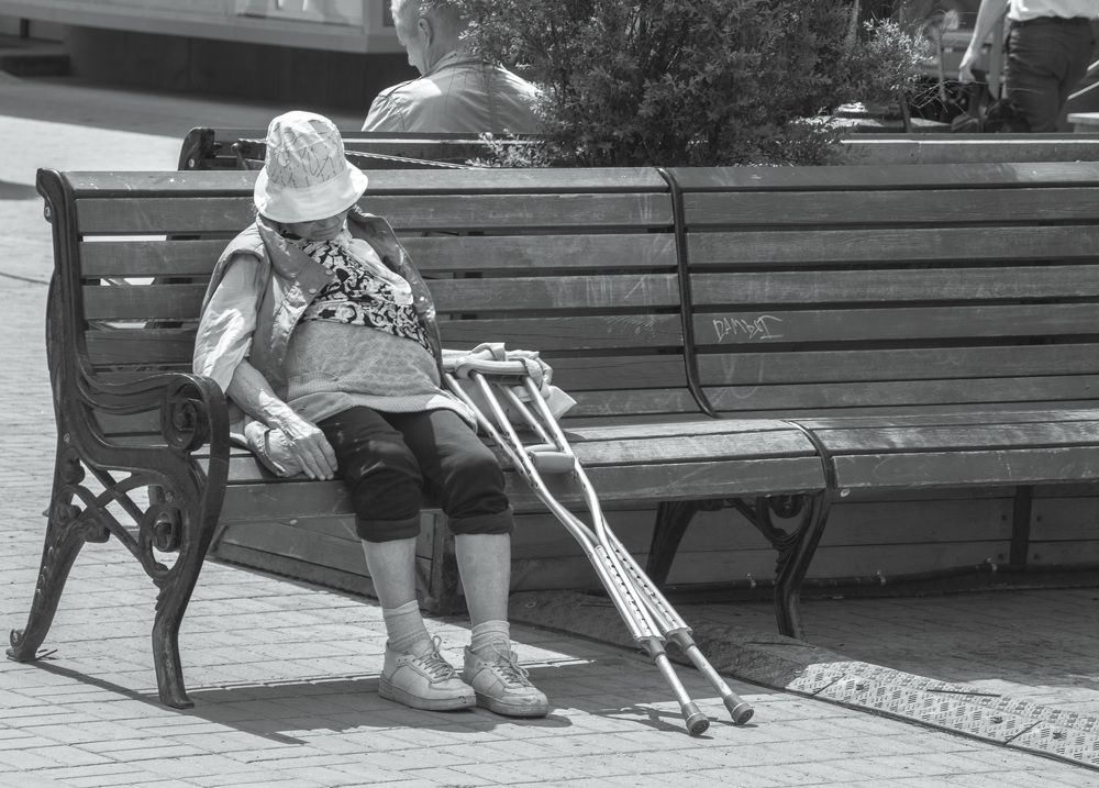 Photograph by Виктор Саврей