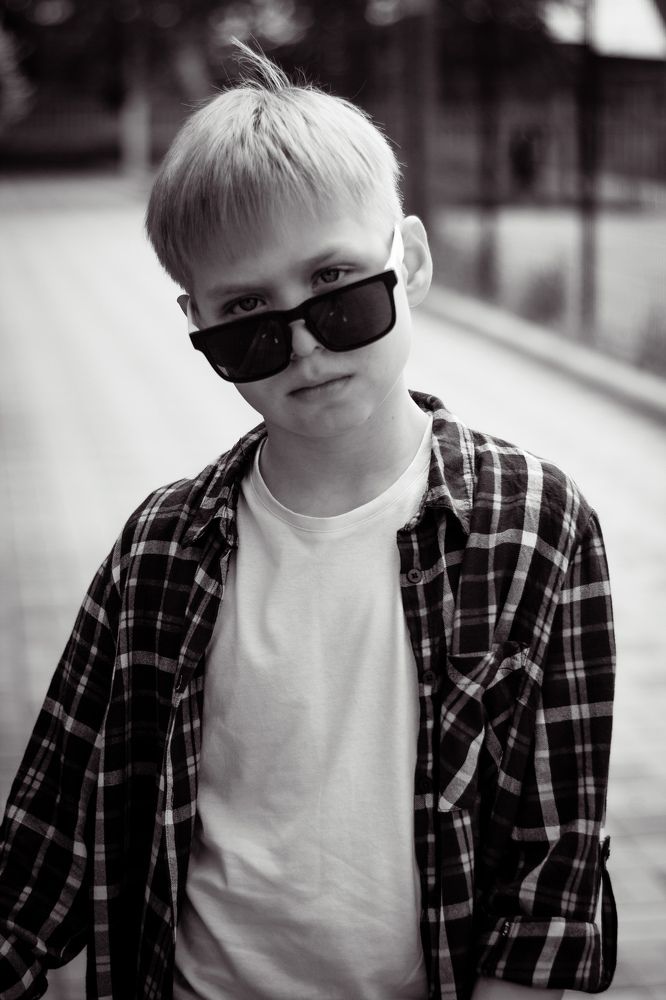 Photograph by Мария