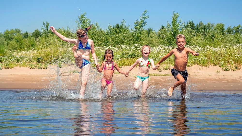 Photograph by Владимир Акиньшин